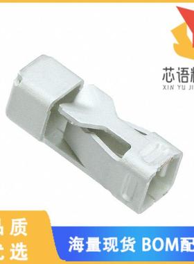 全新2834167-3原装(RELEASABLE SLIM CONTACT)正品