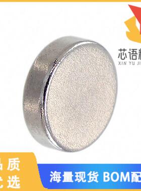 全新8160原装(MAGNET 0.313DIA X 0.063H CYL)正品