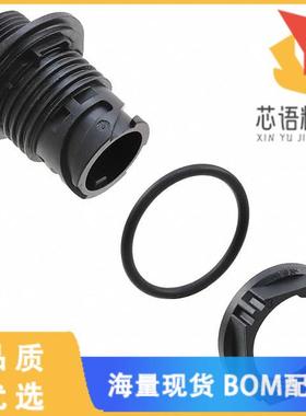 全新APD-1CPH8-2原装(CONN RCPT HSNG MALE 2POS PNL