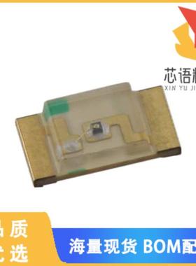 全新APT3216EC原装(LED RED CLEAR CHIP SMD)正品