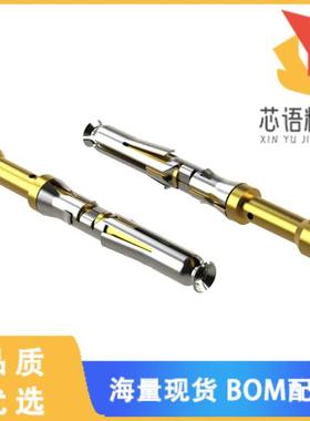 全新MS28W23G10原装(SOCKET CONTACT, MACHINED, SIZ