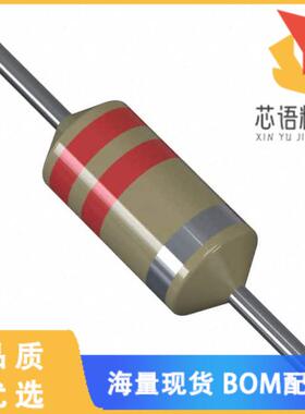 全新B78108E1221M009原装(FIXED IND 220NH 5.9A 19