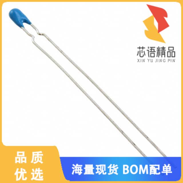 全新NXRT15XV103FA1B030原装(THERMISTOR NTC 10KOHM