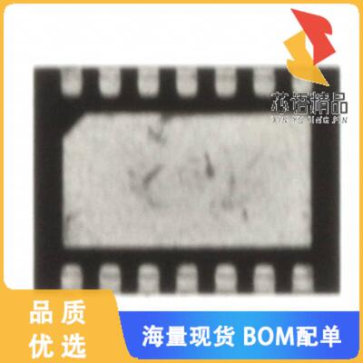 全新ZXLD1321DCATC原装(IC LED DRIVER RGLTR DIM 1A