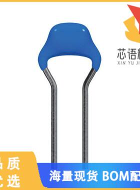 全新FG14X7R1A106KRT00原装(CAP CER 10UF 10V X7R R