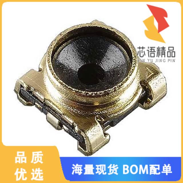 全新20549-001E原装(MHF SW23 RF SWITCH)正品