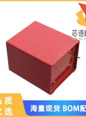 全新DCP4I056007JD4MSSD原装(CAP FILM 60UF 20% 600