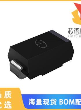 全新5.0SMCJ14A原装(TVS, UNI-DIR, 5000W, 14V, DO-