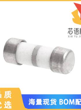 全新0AMA-0040-TD原装(FUSE HAZARD LOCATION 250V 4