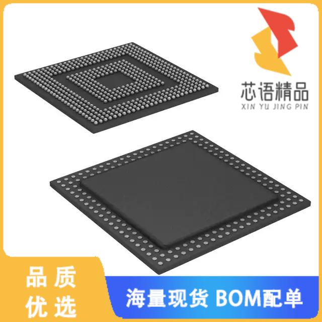 全新AM3703CBC原装(IC MPU SITARA 800MHZ 515FCBGA)正品