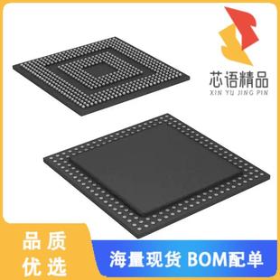 SITARA MPU 800MHZ 515FCBGA 全新AM3703CBC原装 正品