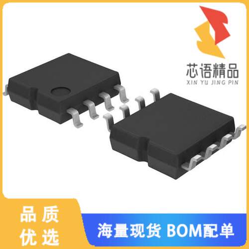 全新BD6230F-E2原装(IC MOTOR DRIVER 6V-32V 8SOP)正品