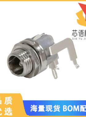 全新721RAHLP原装(LOW PROFILE RAPC MOUNT DC POWER)正品