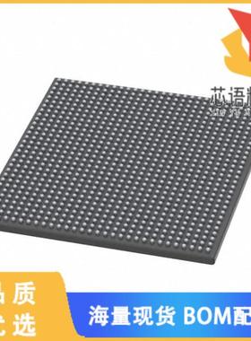 全新XCZU7CG-L2FBVB900E原装(IC SOC CORTEX-A53 900