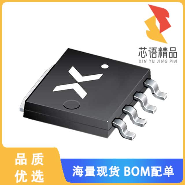 全新PSMN0R9-30YLDX原装(MOSFET N-CH 30V 300A LFPA