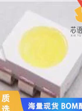 全新CLP6B-MKW-CC0F0513原装(LED WARM WHITE DIFF 6