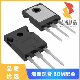 全新IRFP4137PBF原装(MOSFET N-CH 300V 38A TO247AC)正品