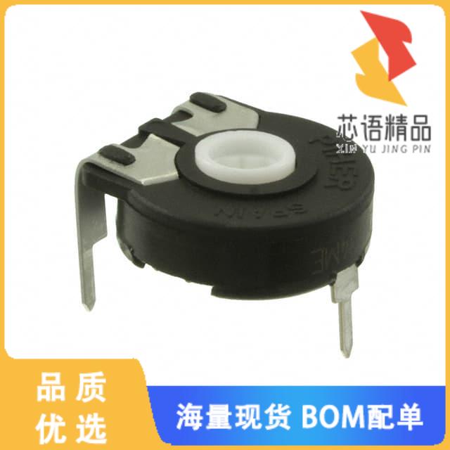 全新PT15NV02-254A2020-S原装(POT 250K OHM LINEAR)正品