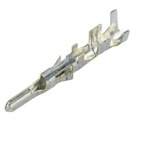 全新1727655122原装(CONN SPLIT PIN 22-24AWG CRMP
