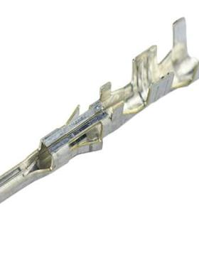 全新1727655122原装(CONN SPLIT PIN 22-24AWG CRMP