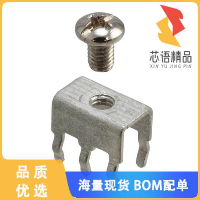 全新7800原装(TERM SCREW M4 6 PIN PCB)正品