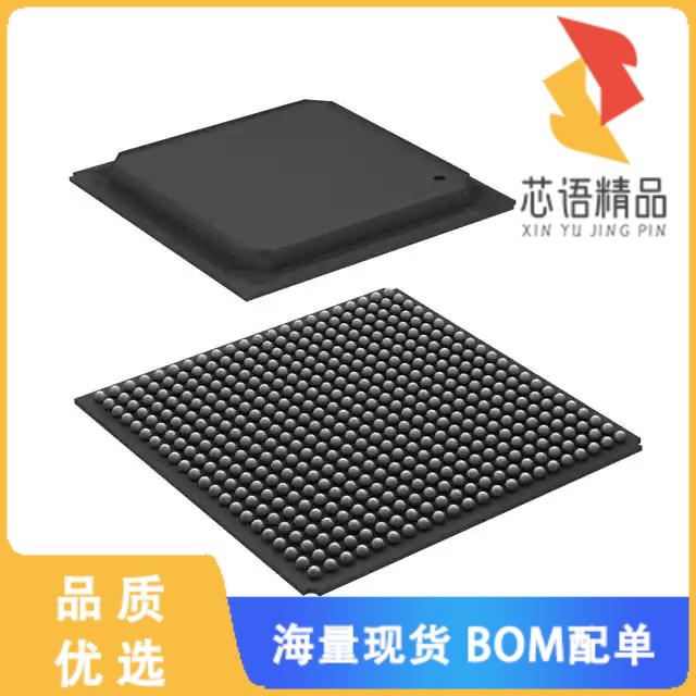 全新AM3517AZER原装(IC MPU SITARA 600MHZ 484BGA)正品