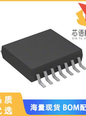 全新LM51561HQPWPRQ1原装(2.2MHZ WIDE VIN AUTOMOTI