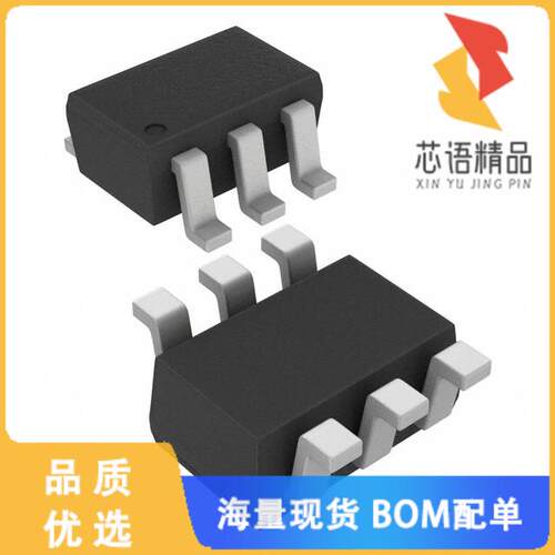 全新AO7800原装(MOSFET 2N-CH 20V SC70-6)正品