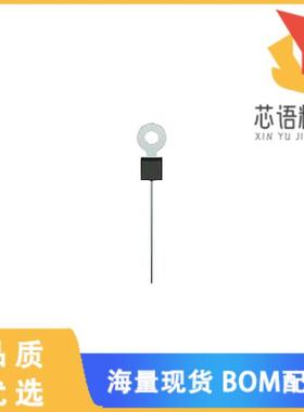 全新B59052D1110A040原装(PTC THERMISTOR D 052-A 1