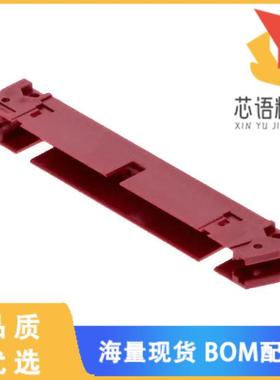 全新1-111007-0原装(50 A/L UNIV HDR HSG VP)正品