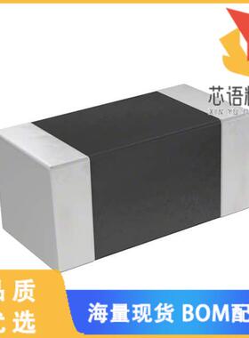 全新MLP1608VR47DT0S1原装(FIXED IND 470NH 800MA 2