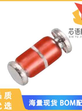 全新BK32001002-M原装(GDT 200V 300A 1 POLE)正品