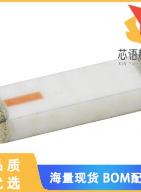 全新2450AT43A100E原装(RF ANT 2.4GHZ CHIP SOLDER