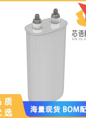 全新SCRN248R-F原装(CAP FILM 1UF 10% 2KVPK RADIAL)正品