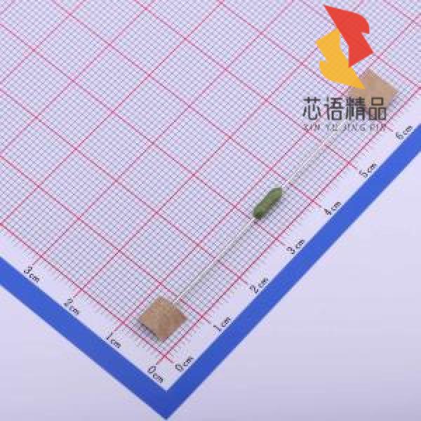 全新0251002.NRT1L原装(2A 125V 快断)正品