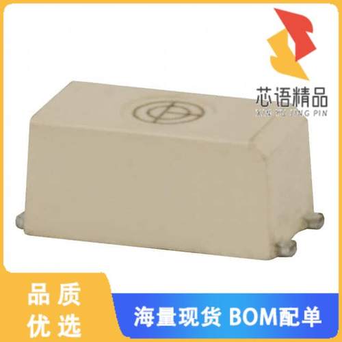 全新G3VM-41LR5(TR05)原装(SSR RELAY SPST-NO 300MA