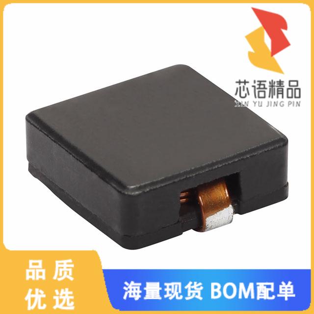 全新HC7-3R9-R原装(FIXED IND 3.9UH 10.4A 7.9MOHM