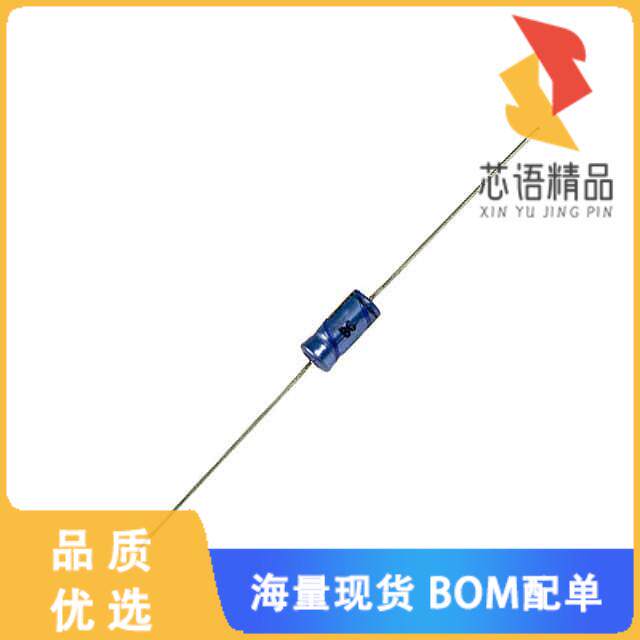 全新MAL202115152E3原装(CAP ALUM 1500UF 20% 16V A