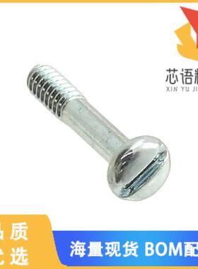 全新5229911-2原装(CONN JACKSCREW CAPTIVE #4-40)正品