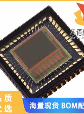 全新NOIV2SN1300A-QDC原装(IC IMAGE SENSOR 1.3MP 4