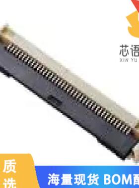全新5051102496原装(CONN FFC/FPC 24POS .5MM SMD R