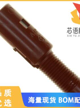 全新211076-1原装(CONN HERMAPHRODITIC HSG 1POS)正品