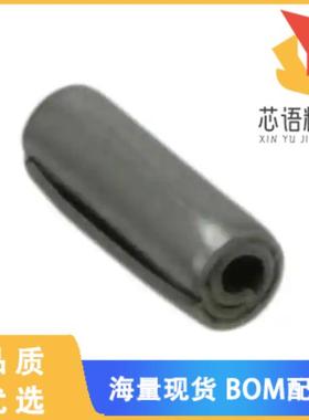 全新1445886-4原装(ACCESSORY RETAINING PIN)正品