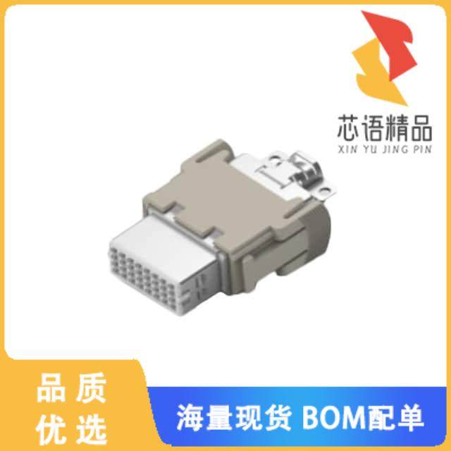 全新T2111322201-000原装(HMN-HD1-32-F,8.45)正品