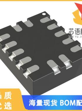 全新MPQ8847AGQB-AEC1-P原装(IC REG BUCK PROG 6A 1