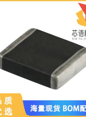 全新B72530E1140S262原装(VARISTOR 24.5V 400A 1210)正品