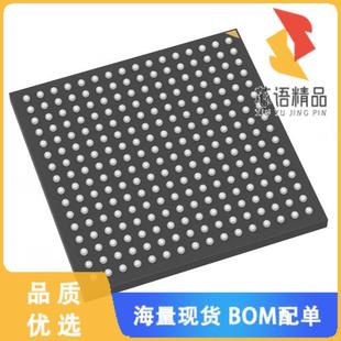 FPGA 177 256FBG 全新A3P1000L 1FGG256I原装