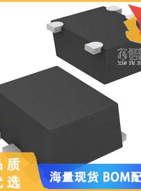 全新D5V0F4U5P5-7原装(TVS DIODE 5.5VWM 12.5VC SOT