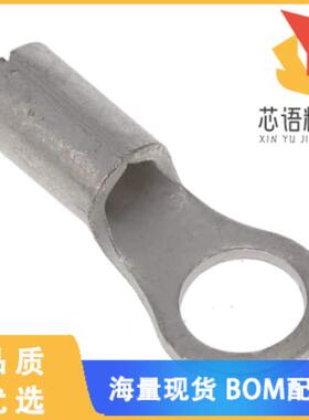 全新0190560068原装(CONN RING CIRC 14-16AWG #8 CR