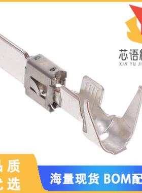 全新2-2112966-2原装(TAB 5.8X0.8 CONTACT CF SWS A